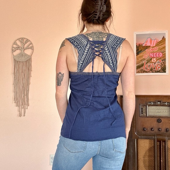 SOLD - Picture 6 of 8